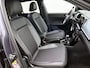 Volkswagen T-Cross 1.0 TSI 115PK Life Edition NAVI & CARPLAY | AD-CRUISE | TREKHAAK
