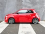 Abarth 500e Urban 42kWh 156pk Automaat NAVI | CAMERA | CRUISE | DODE HOEK | KEYLESS ENTRY | USB