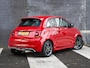 Abarth 500e Urban 42kWh 156pk Automaat NAVI | CAMERA | CRUISE | DODE HOEK | KEYLESS ENTRY | USB