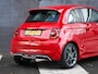 Abarth 500e Urban 42kWh 156pk Automaat NAVI | CAMERA | CRUISE | DODE HOEK | KEYLESS ENTRY | USB
