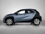 Toyota Aygo X 1.0 VVT-i MT Play | BTW voertuig | Achteruitrijcamera |
