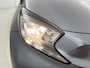 Toyota Aygo X 1.0 VVT-i MT Play | BTW voertuig | Achteruitrijcamera |