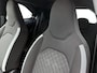 Toyota Aygo X 1.0 VVT-i MT Play | BTW voertuig | Achteruitrijcamera |