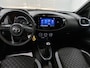 Toyota Aygo X 1.0 VVT-i MT Play | BTW voertuig | Achteruitrijcamera |