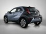 Toyota Aygo X 1.0 VVT-i MT Play | BTW voertuig | Achteruitrijcamera |