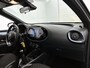 Toyota Aygo X 1.0 VVT-i MT Play | BTW voertuig | Achteruitrijcamera |