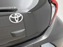 Toyota Aygo X 1.0 VVT-i MT Play | BTW voertuig | Achteruitrijcamera |
