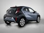 Toyota Aygo X 1.0 VVT-i MT Play | BTW voertuig | Achteruitrijcamera |