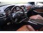 Mercedes-Benz ML-klasse 63 AMG ML63 AMG | Grijs kenteken | Panoramadak | H&K Audio | Compleet