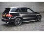 Mercedes-Benz ML-klasse 63 AMG ML63 AMG | Grijs kenteken | Panoramadak | H&K Audio | Compleet