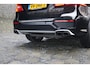 Mercedes-Benz ML-klasse 63 AMG ML63 AMG | Grijs kenteken | Panoramadak | H&K Audio | Compleet