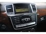 Mercedes-Benz ML-klasse 63 AMG ML63 AMG | Grijs kenteken | Panoramadak | H&K Audio | Compleet