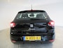 SEAT Ibiza 1.0 EcoTSI Style, Apple Carplay, 1e eigenaar