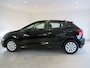 SEAT Ibiza 1.0 EcoTSI Style, Apple Carplay, 1e eigenaar