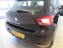 SEAT Ibiza 1.0 EcoTSI Style, Apple Carplay, 1e eigenaar