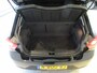 SEAT Ibiza 1.0 EcoTSI Style, Apple Carplay, 1e eigenaar