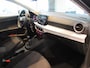 SEAT Ibiza 1.0 EcoTSI Style, Apple Carplay, 1e eigenaar