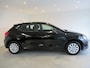 SEAT Ibiza 1.0 EcoTSI Style, Apple Carplay, 1e eigenaar
