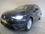 SEAT Ibiza 1.0 EcoTSI Style, Apple Carplay, 1e eigenaar