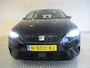 SEAT Ibiza 1.0 EcoTSI Style, Apple Carplay, 1e eigenaar