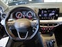 SEAT Ibiza 1.0 EcoTSI Style, Apple Carplay, 1e eigenaar