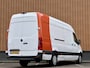 Mercedes-Benz Sprinter 316 2.2 CDI L3H2 DC EURO VI-D | Cruise Control | Achteruitrijcamera | Ex. BTW | Parkeersensoren | Apple Carplay | Android Auto | Airconditioning