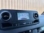 Mercedes-Benz Sprinter 316 2.2 CDI L3H2 DC EURO VI-D | Cruise Control | Achteruitrijcamera | Ex. BTW | Parkeersensoren | Apple Carplay | Android Auto | Airconditioning