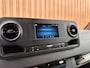Mercedes-Benz Sprinter 316 2.2 CDI L3H2 DC EURO VI-D | Cruise Control | Achteruitrijcamera | Ex. BTW | Parkeersensoren | Apple Carplay | Android Auto | Airconditioning