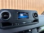 Mercedes-Benz Sprinter 316 2.2 CDI L3H2 DC EURO VI-D | Cruise Control | Achteruitrijcamera | Ex. BTW | Parkeersensoren | Apple Carplay | Android Auto | Airconditioning