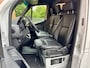 Mercedes-Benz Sprinter 316 2.2 CDI L3H2 DC EURO VI-D | Cruise Control | Achteruitrijcamera | Ex. BTW | Parkeersensoren | Apple Carplay | Android Auto | Airconditioning