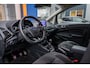 Ford EcoSport 1.0 EcoBoost ST-Line | Trekhaak | Stoel/stuur/voorruit verwarming | B&O audio | Apple Carplay/Android Auto | Keyless | Navi | Afwijkende dakkleur | Airco (automatisch) | Apple Carplay/Android Auto|telefoonintegratie premium