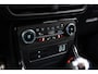 Ford EcoSport 1.0 EcoBoost ST-Line | Trekhaak | Stoel/stuur/voorruit verwarming | B&O audio | Apple Carplay/Android Auto | Keyless | Navi | Afwijkende dakkleur | Airco (automatisch) | Apple Carplay/Android Auto|telefoonintegratie premium