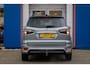 Ford EcoSport 1.0 EcoBoost ST-Line | Trekhaak | Stoel/stuur/voorruit verwarming | B&O audio | Apple Carplay/Android Auto | Keyless | Navi | Afwijkende dakkleur | Airco (automatisch) | Apple Carplay/Android Auto|telefoonintegratie premium