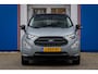 Ford EcoSport 1.0 EcoBoost ST-Line | Trekhaak | Stoel/stuur/voorruit verwarming | B&O audio | Apple Carplay/Android Auto | Keyless | Navi | Afwijkende dakkleur | Airco (automatisch) | Apple Carplay/Android Auto|telefoonintegratie premium
