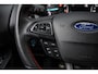 Ford EcoSport 1.0 EcoBoost ST-Line | Trekhaak | Stoel/stuur/voorruit verwarming | B&O audio | Apple Carplay/Android Auto | Keyless | Navi | Afwijkende dakkleur | Airco (automatisch) | Apple Carplay/Android Auto|telefoonintegratie premium