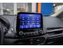 Ford EcoSport 1.0 EcoBoost ST-Line | Trekhaak | Stoel/stuur/voorruit verwarming | B&O audio | Apple Carplay/Android Auto | Keyless | Navi | Afwijkende dakkleur | Airco (automatisch) | Apple Carplay/Android Auto|telefoonintegratie premium