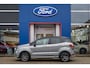 Ford EcoSport 1.0 EcoBoost ST-Line | Trekhaak | Stoel/stuur/voorruit verwarming | B&O audio | Apple Carplay/Android Auto | Keyless | Navi | Afwijkende dakkleur | Airco (automatisch) | Apple Carplay/Android Auto|telefoonintegratie premium