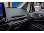 Ford EcoSport 1.0 EcoBoost ST-Line | Trekhaak | Stoel/stuur/voorruit verwarming | B&O audio | Apple Carplay/Android Auto | Keyless | Navi | Afwijkende dakkleur | Airco (automatisch) | Apple Carplay/Android Auto|telefoonintegratie premium