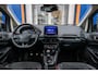 Ford EcoSport 1.0 EcoBoost ST-Line | Trekhaak | Stoel/stuur/voorruit verwarming | B&O audio | Apple Carplay/Android Auto | Keyless | Navi | Afwijkende dakkleur | Airco (automatisch) | Apple Carplay/Android Auto|telefoonintegratie premium