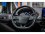 Ford EcoSport 1.0 EcoBoost ST-Line | Trekhaak | Stoel/stuur/voorruit verwarming | B&O audio | Apple Carplay/Android Auto | Keyless | Navi | Afwijkende dakkleur | Airco (automatisch) | Apple Carplay/Android Auto|telefoonintegratie premium