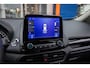Ford EcoSport 1.0 EcoBoost ST-Line | Trekhaak | Stoel/stuur/voorruit verwarming | B&O audio | Apple Carplay/Android Auto | Keyless | Navi | Afwijkende dakkleur | Airco (automatisch) | Apple Carplay/Android Auto|telefoonintegratie premium