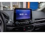 Ford EcoSport 1.0 EcoBoost ST-Line | Trekhaak | Stoel/stuur/voorruit verwarming | B&O audio | Apple Carplay/Android Auto | Keyless | Navi | Afwijkende dakkleur | Airco (automatisch) | Apple Carplay/Android Auto|telefoonintegratie premium
