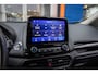 Ford EcoSport 1.0 EcoBoost ST-Line | Trekhaak | Stoel/stuur/voorruit verwarming | B&O audio | Apple Carplay/Android Auto | Keyless | Navi | Afwijkende dakkleur | Airco (automatisch) | Apple Carplay/Android Auto|telefoonintegratie premium