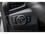 Ford EcoSport 1.0 EcoBoost ST-Line | Trekhaak | Stoel/stuur/voorruit verwarming | B&O audio | Apple Carplay/Android Auto | Keyless | Navi | Afwijkende dakkleur | Airco (automatisch) | Apple Carplay/Android Auto|telefoonintegratie premium