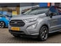 Ford EcoSport 1.0 EcoBoost ST-Line | Trekhaak | Stoel/stuur/voorruit verwarming | B&O audio | Apple Carplay/Android Auto | Keyless | Navi | Afwijkende dakkleur | Airco (automatisch) | Apple Carplay/Android Auto|telefoonintegratie premium