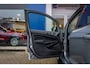 Ford EcoSport 1.0 EcoBoost ST-Line | Trekhaak | Stoel/stuur/voorruit verwarming | B&O audio | Apple Carplay/Android Auto | Keyless | Navi | Afwijkende dakkleur | Airco (automatisch) | Apple Carplay/Android Auto|telefoonintegratie premium