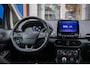 Ford EcoSport 1.0 EcoBoost ST-Line | Trekhaak | Stoel/stuur/voorruit verwarming | B&O audio | Apple Carplay/Android Auto | Keyless | Navi | Afwijkende dakkleur | Airco (automatisch) | Apple Carplay/Android Auto|telefoonintegratie premium
