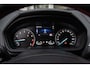 Ford EcoSport 1.0 EcoBoost ST-Line | Trekhaak | Stoel/stuur/voorruit verwarming | B&O audio | Apple Carplay/Android Auto | Keyless | Navi | Afwijkende dakkleur | Airco (automatisch) | Apple Carplay/Android Auto|telefoonintegratie premium