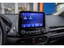 Ford EcoSport 1.0 EcoBoost ST-Line | Trekhaak | Stoel/stuur/voorruit verwarming | B&O audio | Apple Carplay/Android Auto | Keyless | Navi | Afwijkende dakkleur | Airco (automatisch) | Apple Carplay/Android Auto|telefoonintegratie premium