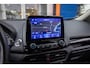 Ford EcoSport 1.0 EcoBoost ST-Line | Trekhaak | Stoel/stuur/voorruit verwarming | B&O audio | Apple Carplay/Android Auto | Keyless | Navi | Afwijkende dakkleur | Airco (automatisch) | Apple Carplay/Android Auto|telefoonintegratie premium